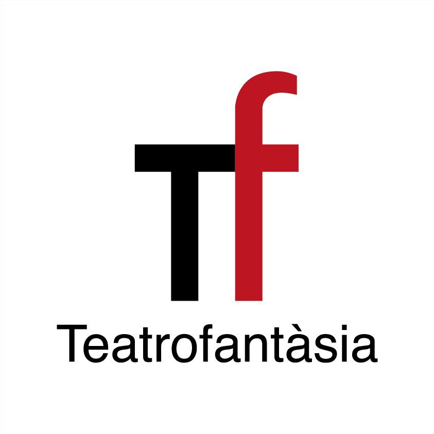 Teatro Fantàsia A.p.s